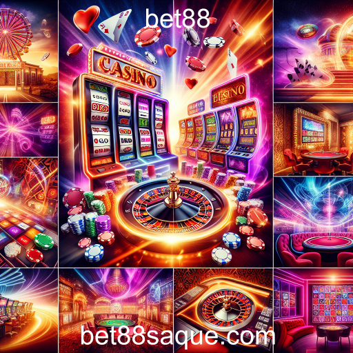 bet88